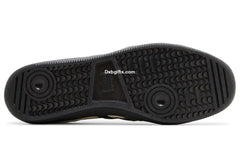 Ascs Tokuten 'white Black Gold'