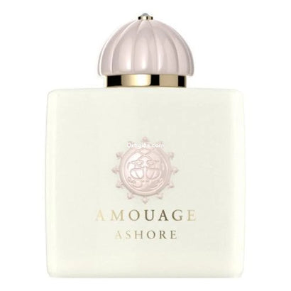 Ashore Amwage For Women And Men 100ml