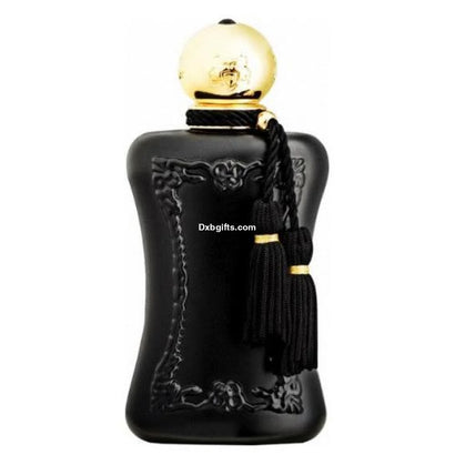 Athalia Parfums De Marly For Women 75ml