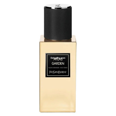 Atlas Garden yues Sl For Women And Men 125ml