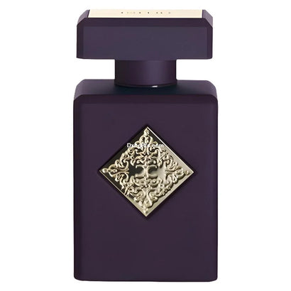 Atomic Rose Initio Parfums Prives For Women And Men 90ml