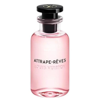 Attrape-rêves Iv For Women 100ml