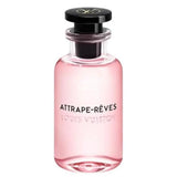 Attrape-rêves Iv For Women 100ml