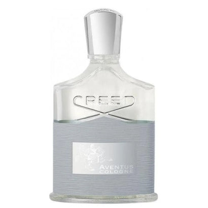 Aventus Cologne Creed For Men 100ml