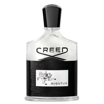 Aventus Creed For Men 100ml