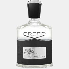Aventus Creed For Men 100ml