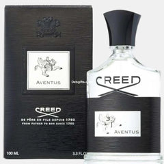 Aventus Creed For Men 100ml