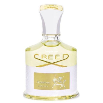 Aventus For Her Creed For Women 100ml