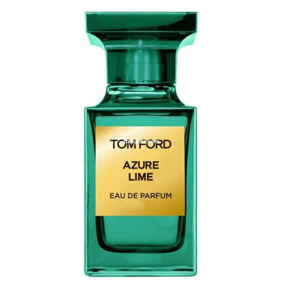 Azure Lime Tom F For Women And Men 100ml