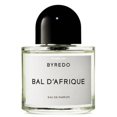 Bal D'afrique Byredo For Women And Men 100ml