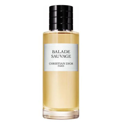 Balade Sauvage Dr For Women And Men 125ml
