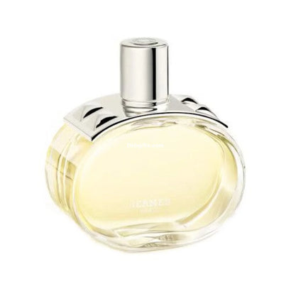 Barénia Herms For Women 100ml