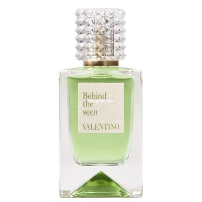 Behind The Seen Vale For Women And Men 100ml