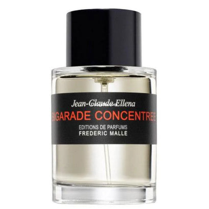 Bigarade Concentree Frederic Malle For Women And Men 100ml