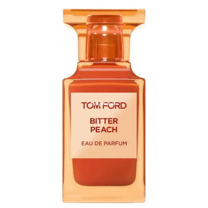 Bitter Peach Tom F For Women And Men 100ml