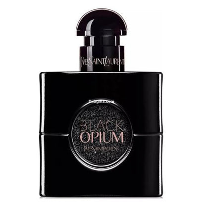 Black Opium Le Parfum yues Sl For Women 90ml
