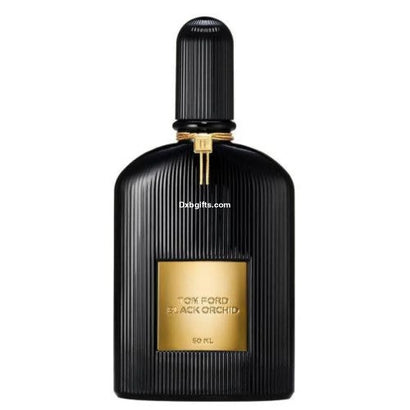 Black Orchid Tom F For Women 100ml
