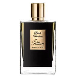 Black Phantom By Kilian For Women And Men 50ml