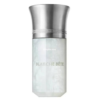 Blanche Bête Les Liquides Imaginaires For Women And Men 100ml