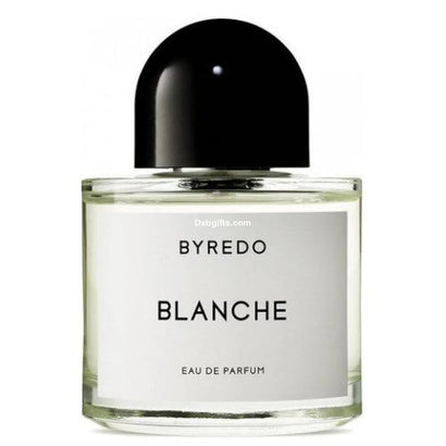 Blanche Byredo For Women 100ml