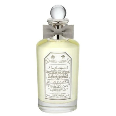 Blenheim Bouquet Penhaligon's For Men 100ml