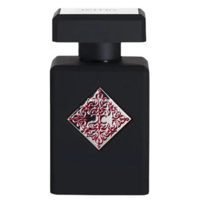 Blessed Baraka Initio Parfums Prives For Women And Men 90ml
