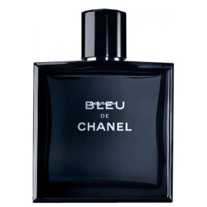 Bleu De Chnel Chnel For Men 100ml