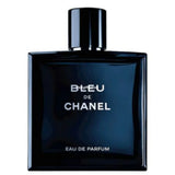 Bleu De Chnel Eau De Parfum Chnel For Men 100ml
