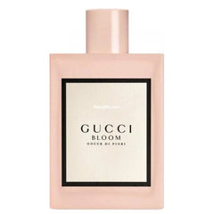 Bloom Gocce Di Fiori Guci For Women 100ml