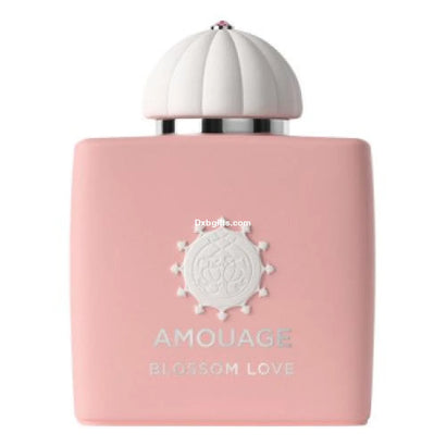 Blossom Love Amwage For Women 100ml