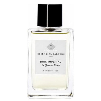 Bois Impérial Essential Parfums For Women And Men 100ml