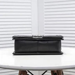 Boy Chnel Handbag