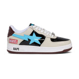 Bp Marvel X Bpsta 'rocket Raccoon