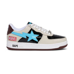 Bp Marvel X Bpsta 'rocket Raccoon