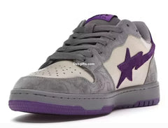 Bp Sta Marvel Comics Venom