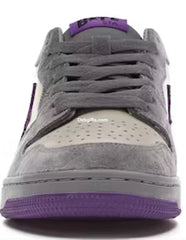 Bp Sta Marvel Comics Venom