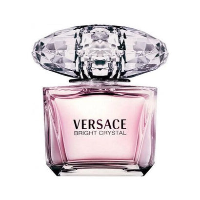 Bright Crystal Vrsce For Women 90ml