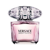 Bright Crystal Vrsce For Women 90ml