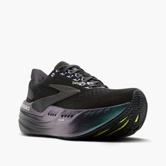 Broks Glycerin Max Aurora Black/ebony