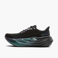 Broks Glycerin Max Aurora Black/ebony