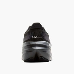 Broks Glycerin Max Aurora Black/ebony