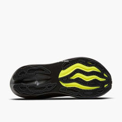 Broks Glycerin Max Aurora Black/ebony