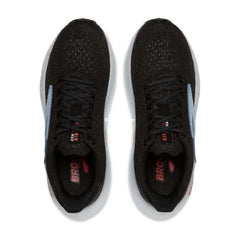 Broks Glycerin Max Black/ebony/winter Sky