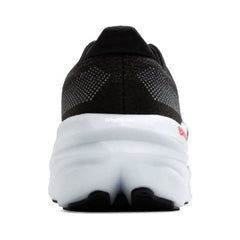 Broks Glycerin Max Black/ebony/winter Sky