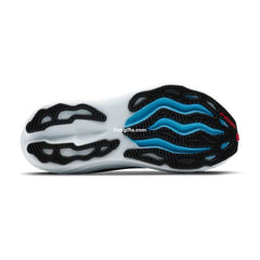 Broks Glycerin Max Black/ebony/winter Sky