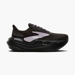 Broks Glycerin Max Black/orchid Ice/grey