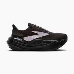 Broks Glycerin Max Black/orchid Ice/grey