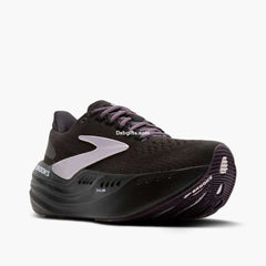 Broks Glycerin Max Black/orchid Ice/grey