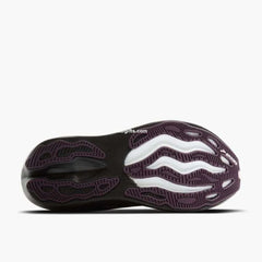 Broks Glycerin Max Black/orchid Ice/grey