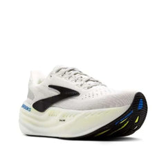 Broks Glycerin Max Grey/black/nightlife